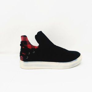Very G Kimmie Slip on Sneaker